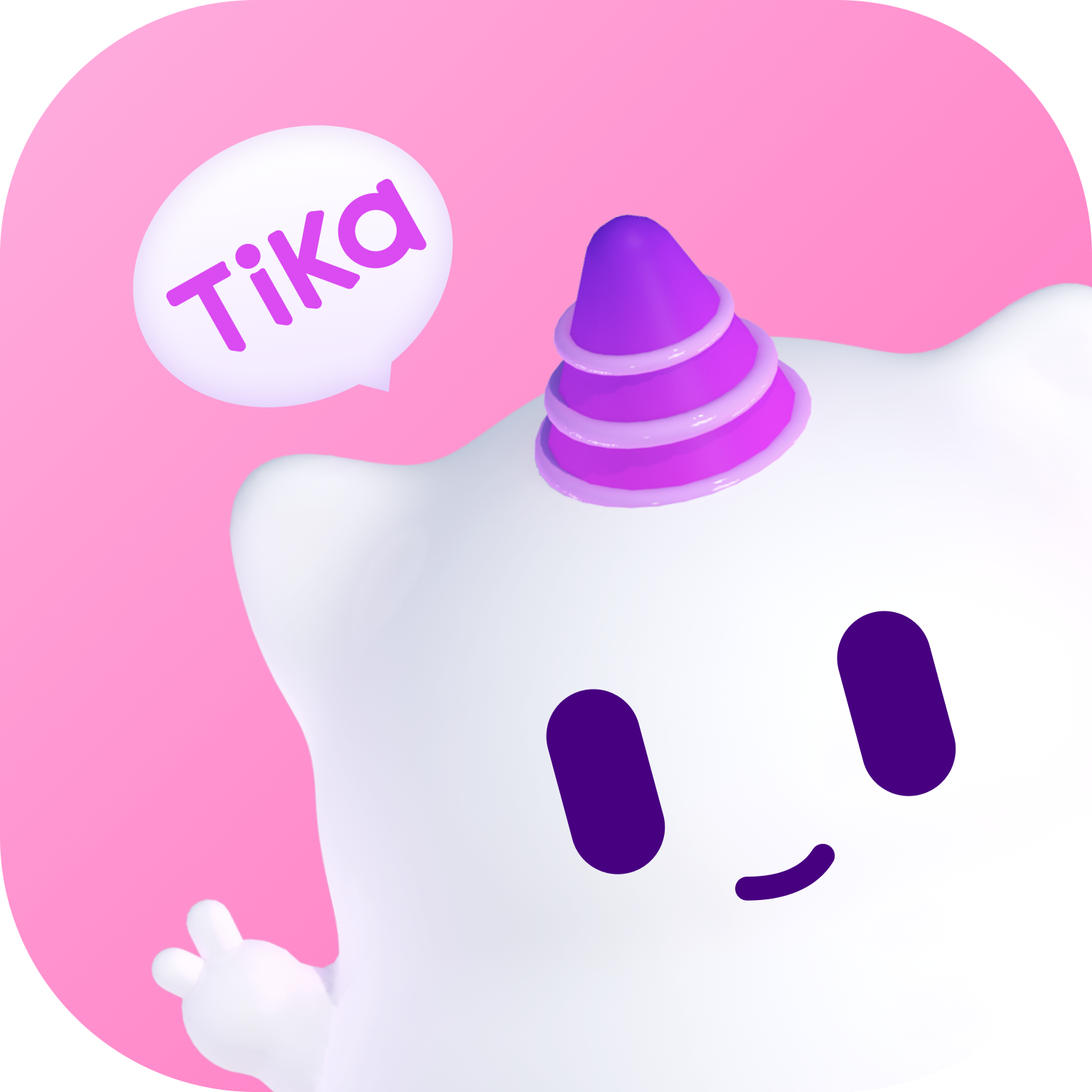 tika语音app下载v3.0.21
