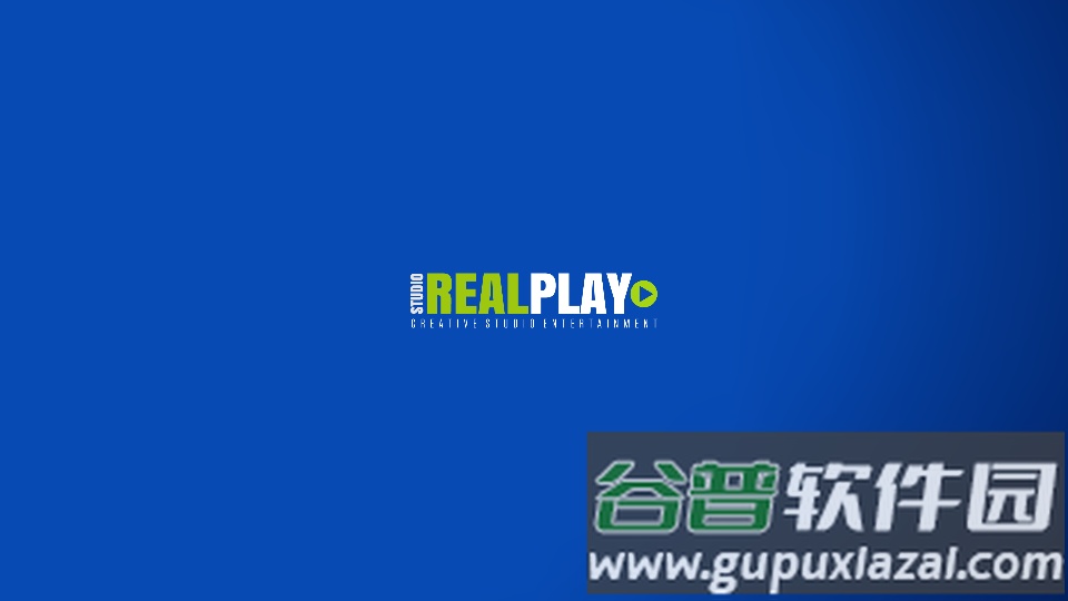 Gamepad Center手柄app专业版截图4