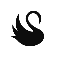 雀乐音乐app下载v1.1.23