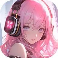 刹那光年安卓版v1.0.25 最新版