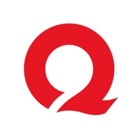 千千静听手机版下载(千千音乐)v8.3.1.9