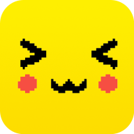 像素联机平台app最新版v1.4.6