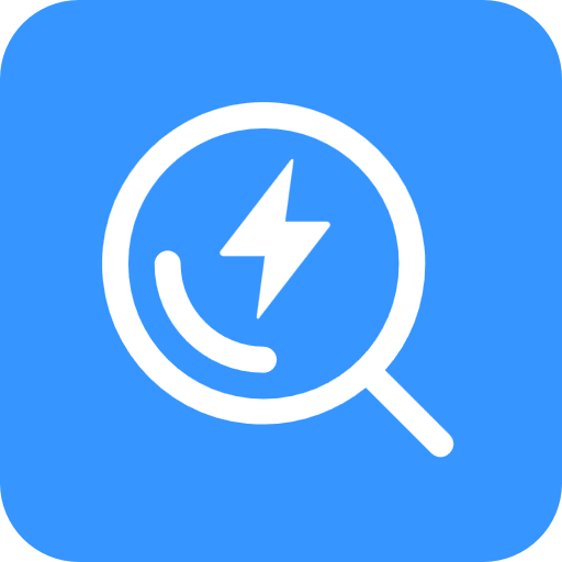 超级搜索器手机版v1.0.1 安卓版