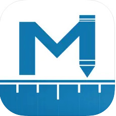 图片标记助手app下载v1.6.0