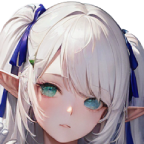 云落火龙热血传奇v4.3.9 高爆版