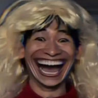 妈妈惊魂恐怖游戏v1.0 正版