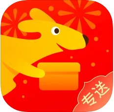 美团骑手2026年版v12.9.0.5500