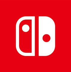 任天堂Switch手机app下载(Nintendo Switch App)v3.2.0