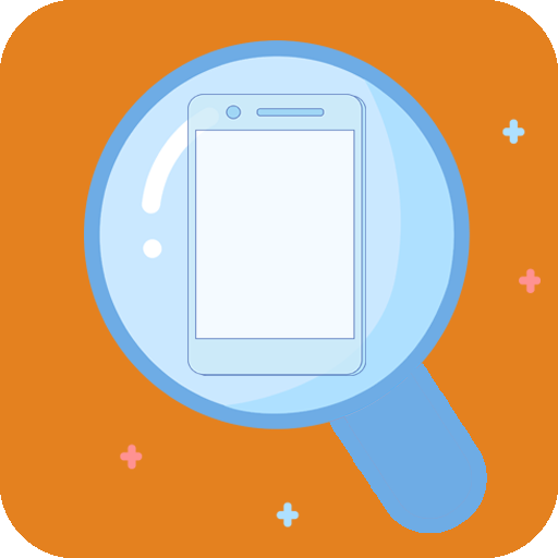 屏幕检测大师app下载v2.6.8