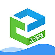 和教育全国版下载安装v3.1.7