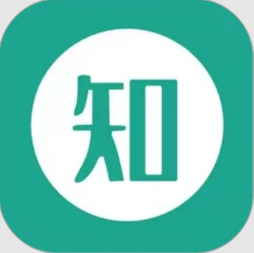 知了社保app下载v1.4.2