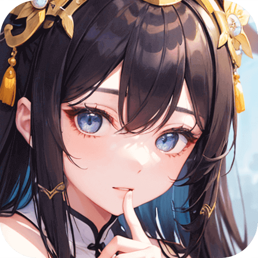 魔法纪元游戏安卓版v1.0.0.6