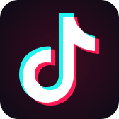 抖音下载APP国际内置版(TikTok)v41.9.6无限制版