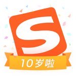 搜狗输入法韩语版下载v12.24.3