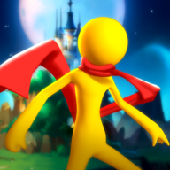 战地火柴人最新版本v23.12.3