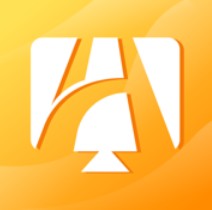 弘电脑最新版2026下载v5.5.0