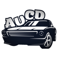 极限飚车安卓版v2.0.0 最新版