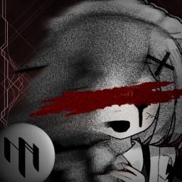 伯克利家的女仆重制版v0.4b7 手机版