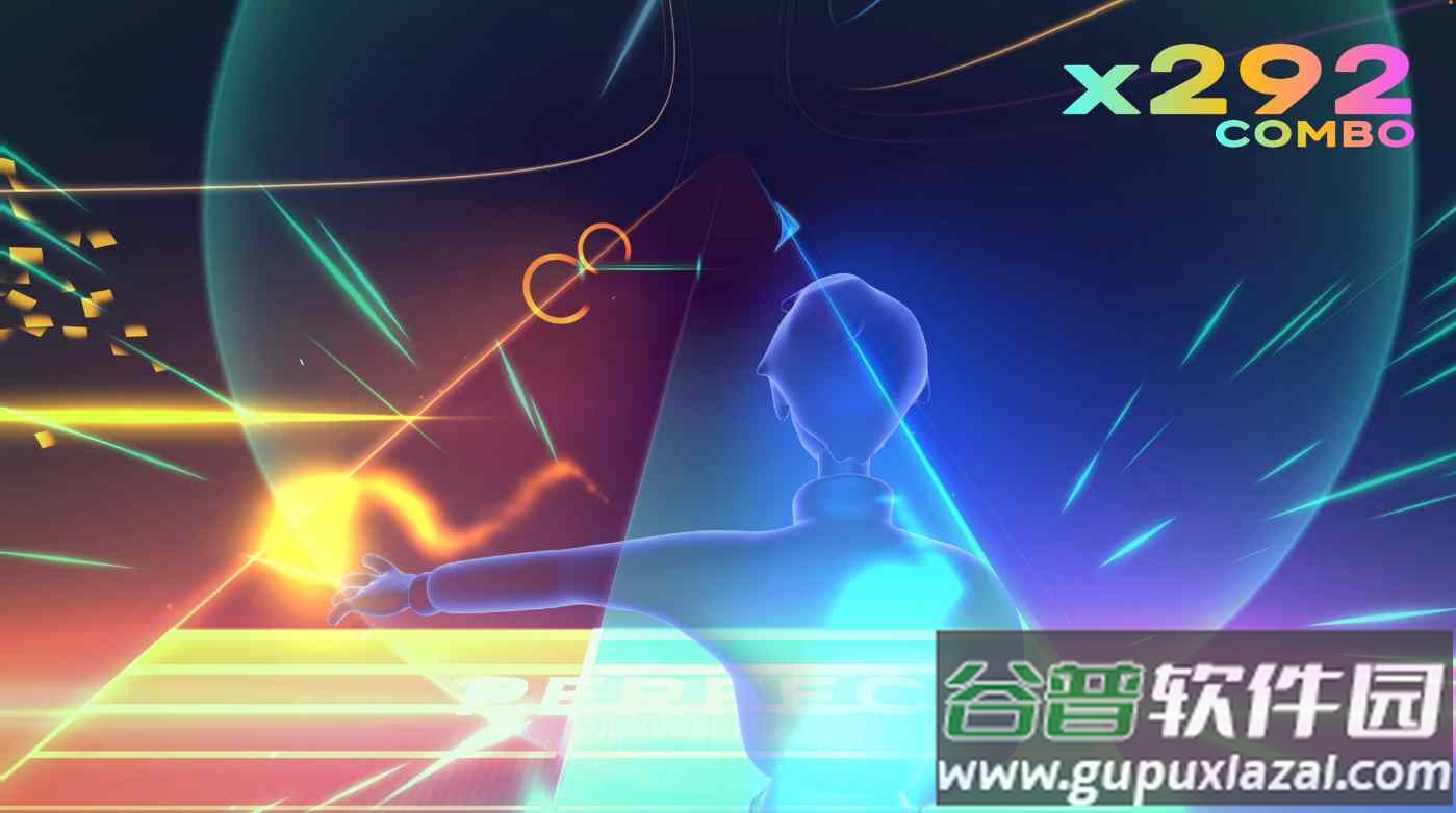 星动旋律手机版下载截图4