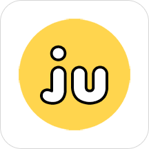 剧本戏戏剧创作appv2.0.0 安卓版