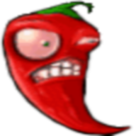 植物大战僵尸技能版2.0游戏v最新版