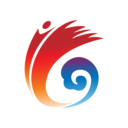 云岭先锋app下载安装最新版v3.0.7