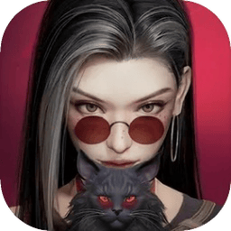 404都市传说安卓版v1.0.2 最新版