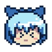 mtool模拟器安卓版v1.0