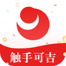吉林银行app最新版本v6.3.1