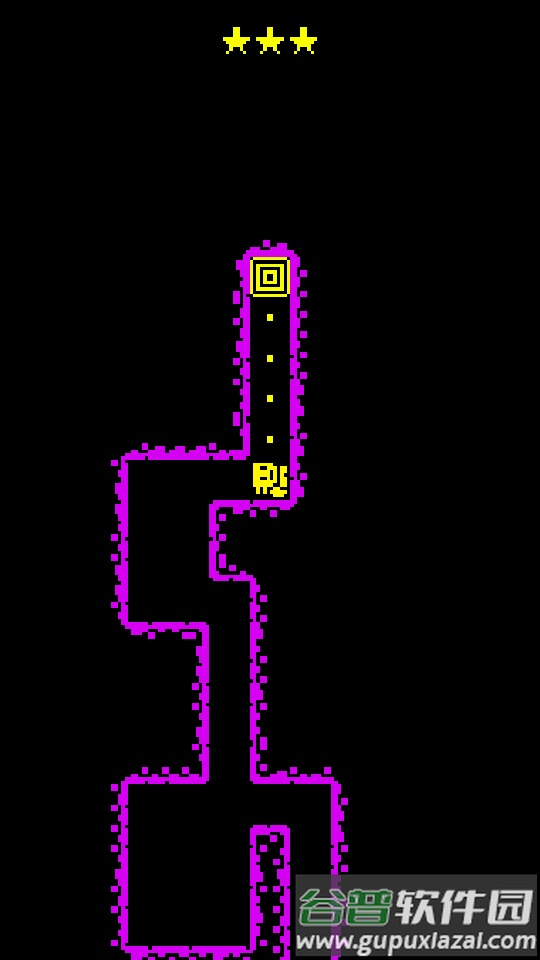 假面古墓修改版截图3