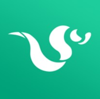 咚咚藏音下载安装v5.3.4