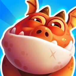 幻兽爱合成小米游戏中心v2.6.8