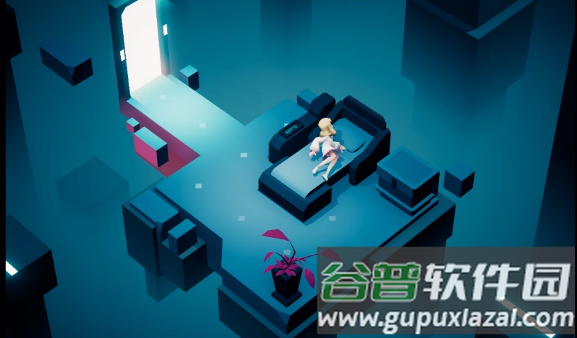 时间谎言(Timelie)截图1