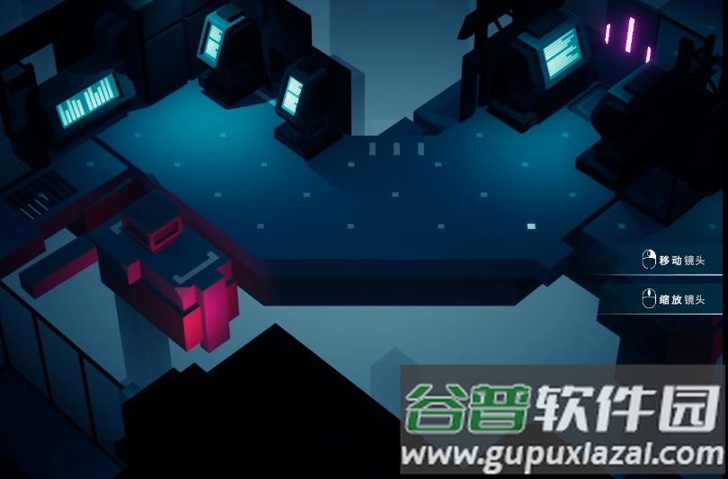 时间谎言(Timelie)截图2