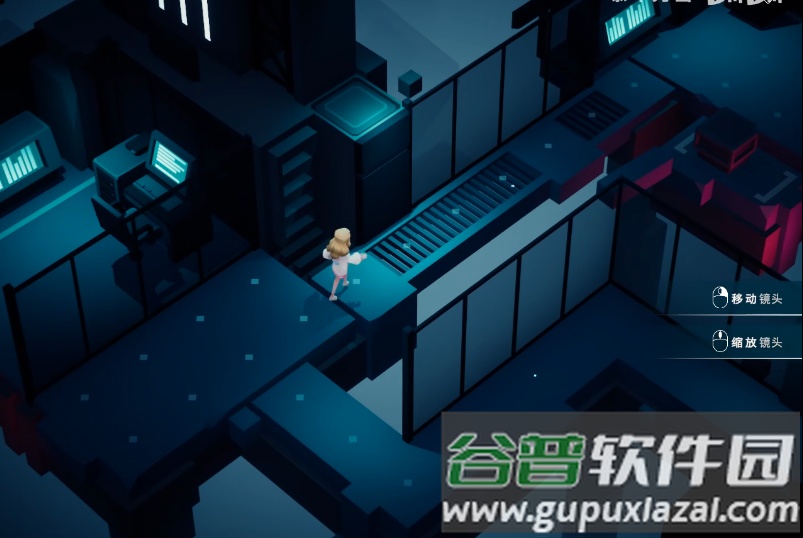 时间谎言(Timelie)截图3