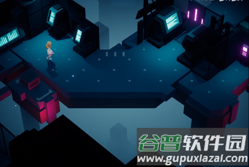 时间谎言(Timelie)截图4