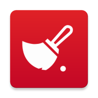 Zero Cleaner高级版v4.1.3