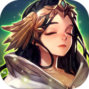 文明起源手游下载v1.0.0