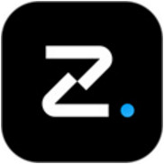 oopz手机版v1.0.15