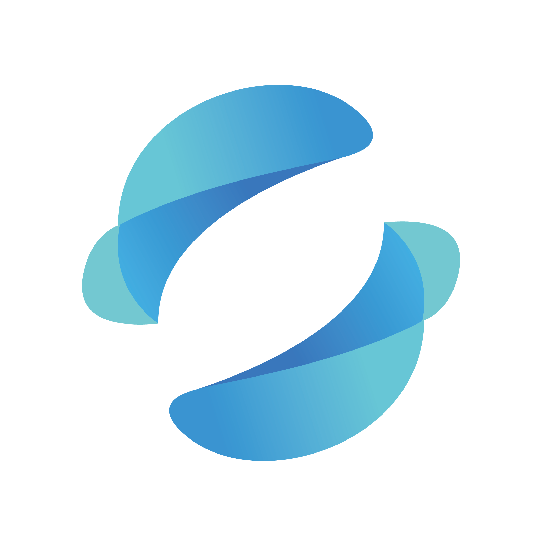 星寻app链接管理v1.0