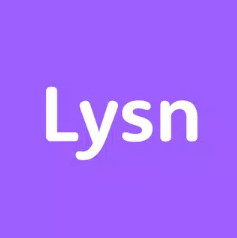 lysn最新版本下载v1.6.4