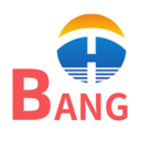 英语帮app下载v4.10.509