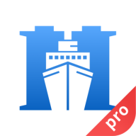 船讯通下载安装appv1.2.4