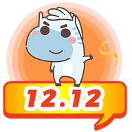 自游邦app下载v4.0.10.70