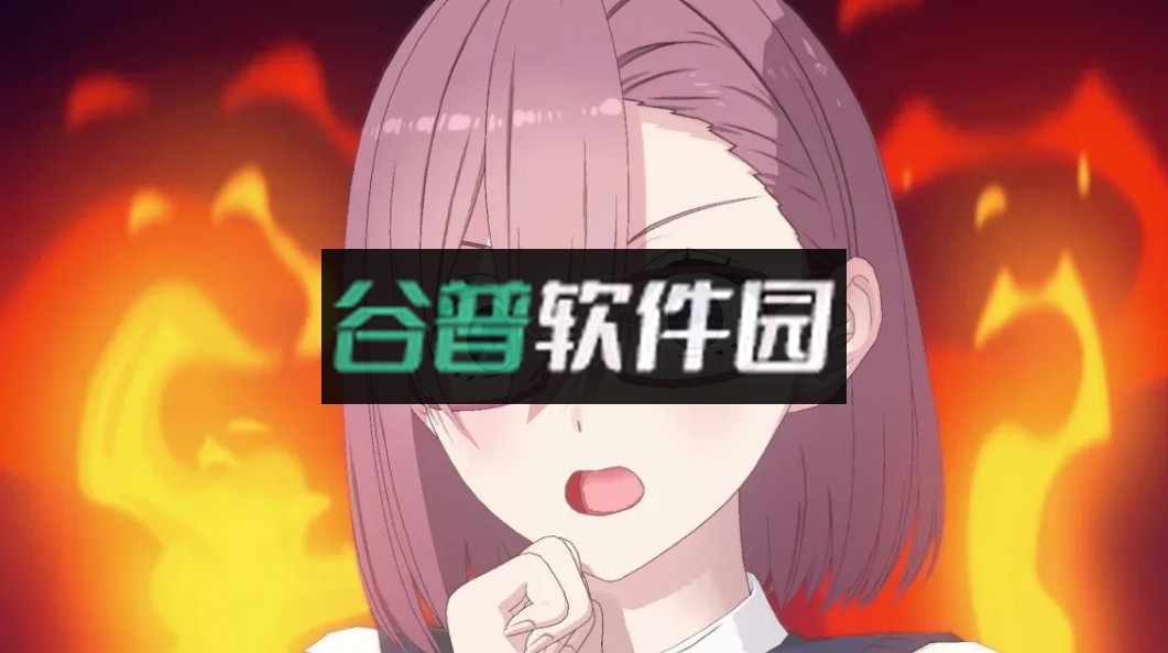 2.5次元的诱惑游戏截图7