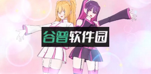 2.5次元的诱惑游戏截图10