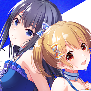 偶像荣耀手游v5.5.1