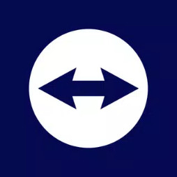 TeamViewer手机版v15.72.19