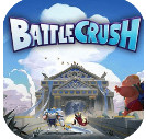 Battle Crush国际服v1.0.2 安卓版