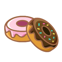 冷颜PUBG框架V2.9免费版v会员vip版